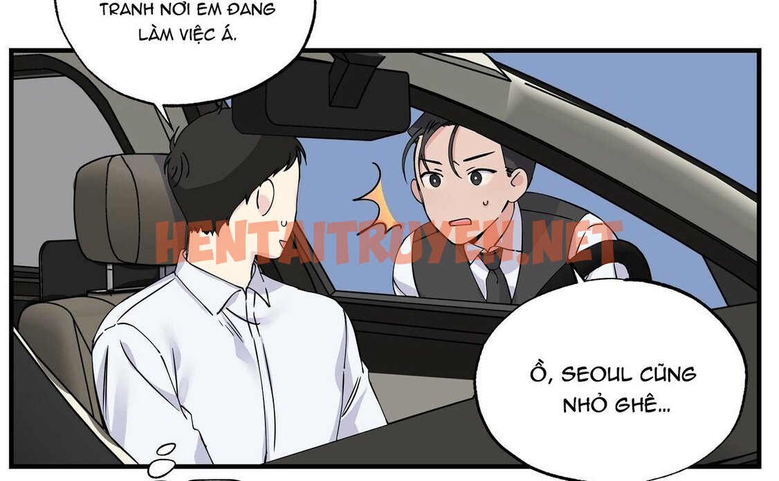 Xem ảnh Vị Ngọt Đôi Môi - Chap 7 - img_009_1656603792 - HentaiTruyen.net