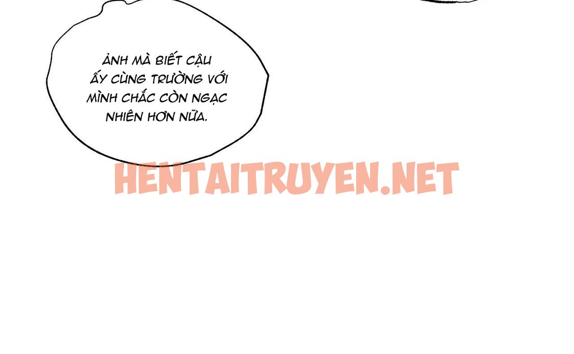 Xem ảnh Vị Ngọt Đôi Môi - Chap 7 - img_010_1656603793 - HentaiTruyenVN.net