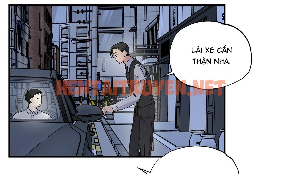 Xem ảnh Vị Ngọt Đôi Môi - Chap 7 - img_011_1656603796 - TruyenVN.APP