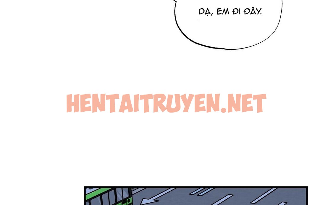 Xem ảnh Vị Ngọt Đôi Môi - Chap 7 - img_012_1656603798 - TruyenVN.APP