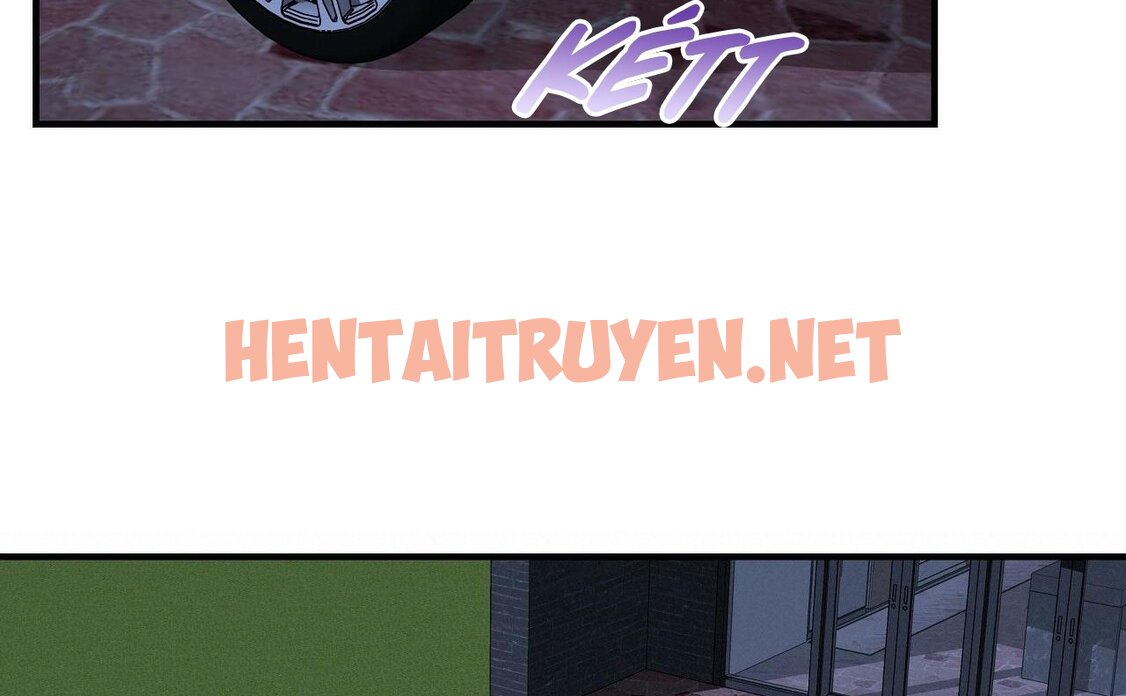 Xem ảnh Vị Ngọt Đôi Môi - Chap 7 - img_025_1656603824 - HentaiTruyenVN.net