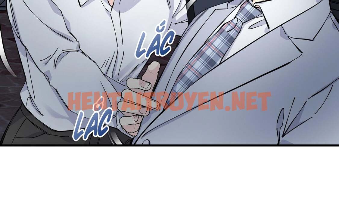 Xem ảnh Vị Ngọt Đôi Môi - Chap 7 - img_033_1656603843 - HentaiTruyenVN.net