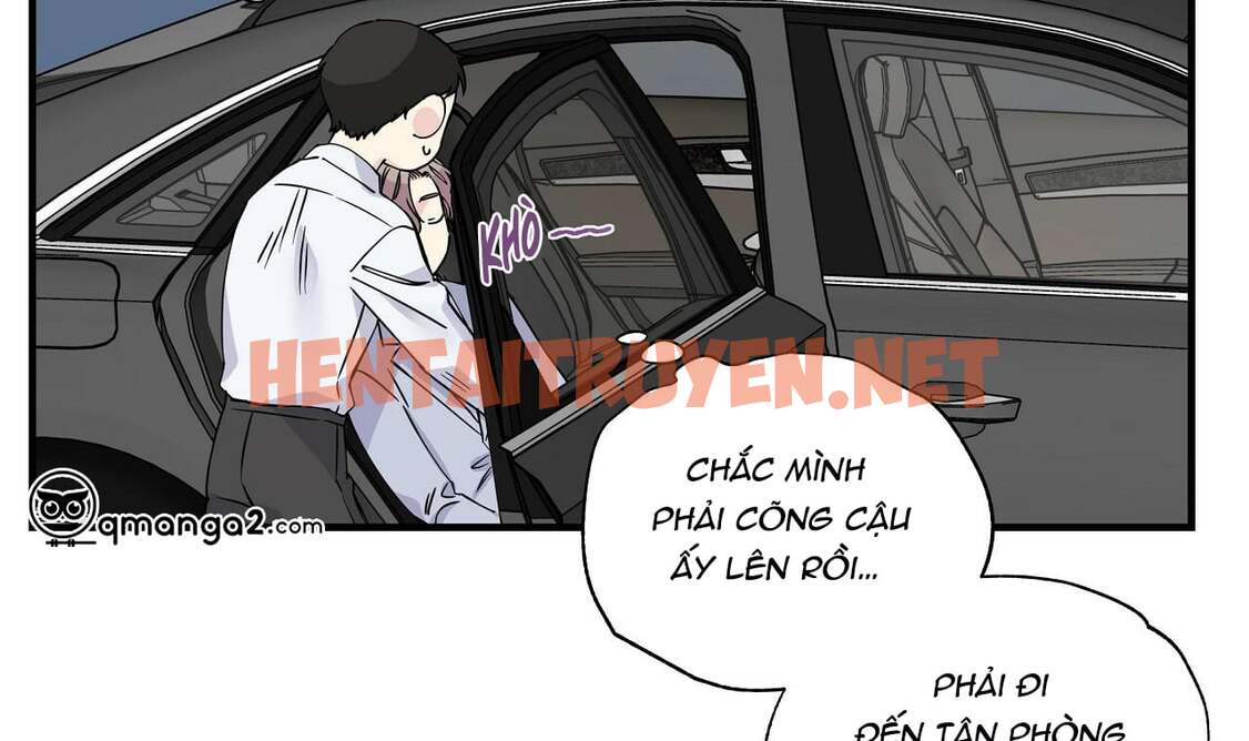 Xem ảnh Vị Ngọt Đôi Môi - Chap 7 - img_035_1656603847 - HentaiTruyenVN.net