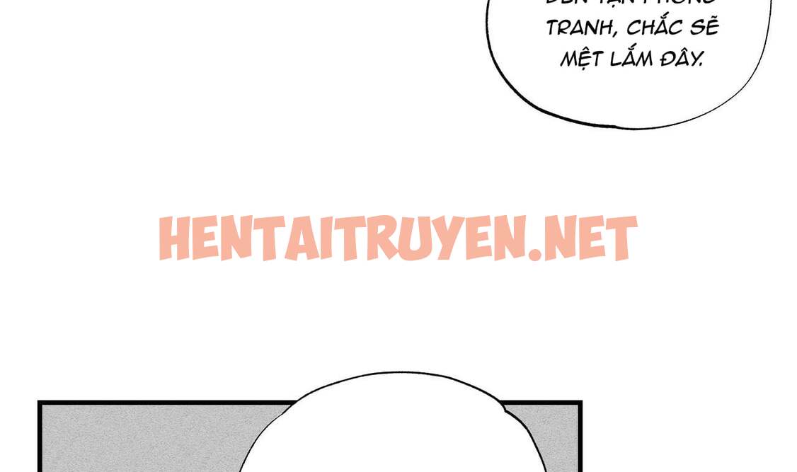 Xem ảnh Vị Ngọt Đôi Môi - Chap 7 - img_036_1656603849 - HentaiTruyenVN.net