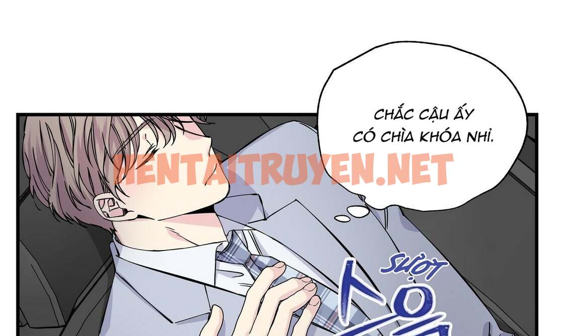 Xem ảnh Vị Ngọt Đôi Môi - Chap 7 - img_039_1656603858 - HentaiTruyenVN.net