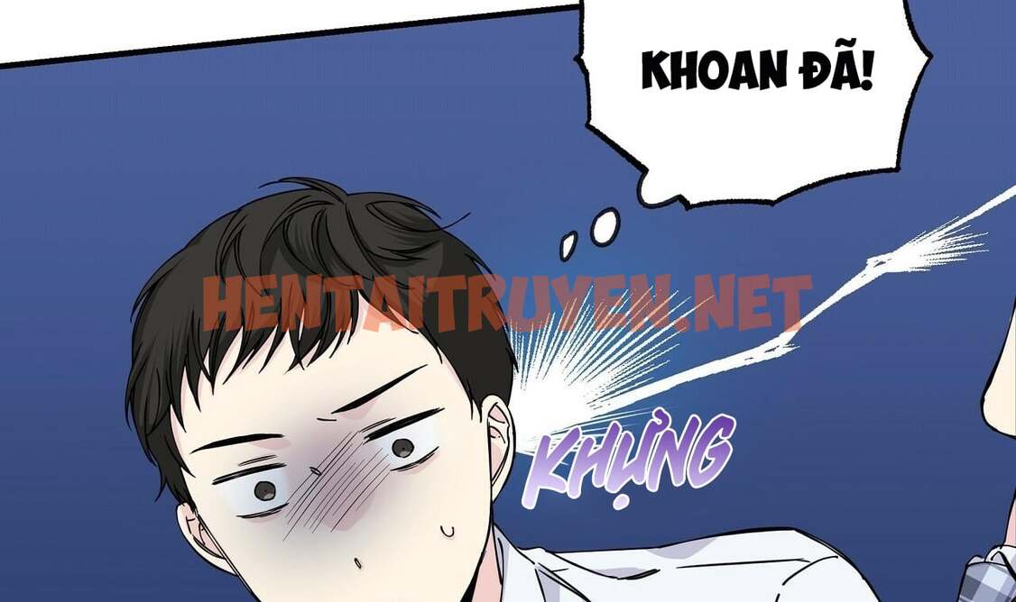 Xem ảnh Vị Ngọt Đôi Môi - Chap 7 - img_041_1656603862 - HentaiTruyen.net