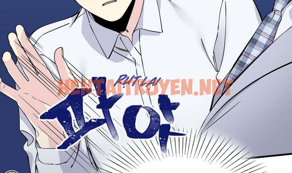 Xem ảnh Vị Ngọt Đôi Môi - Chap 7 - img_042_1656603865 - HentaiTruyenVN.net