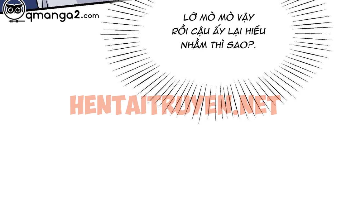 Xem ảnh Vị Ngọt Đôi Môi - Chap 7 - img_043_1656603868 - TruyenVN.APP