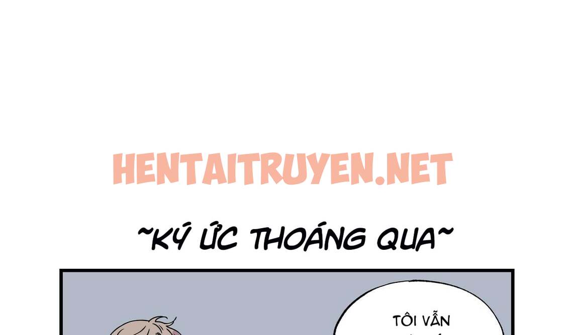 Xem ảnh Vị Ngọt Đôi Môi - Chap 7 - img_044_1656603869 - HentaiTruyenVN.net