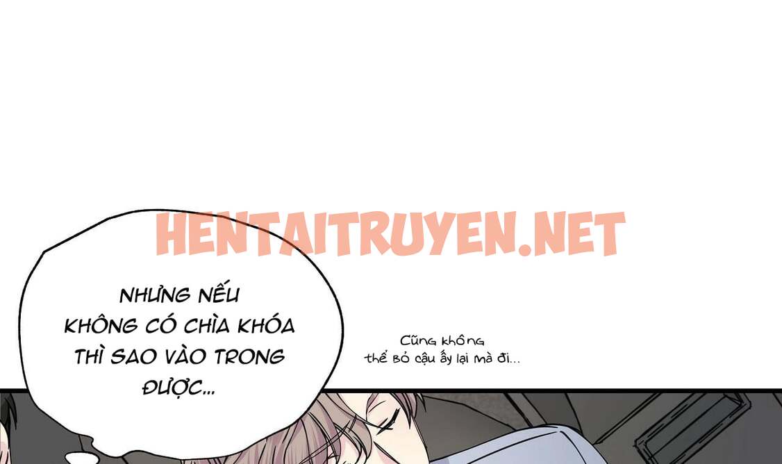 Xem ảnh Vị Ngọt Đôi Môi - Chap 7 - img_046_1656603873 - HentaiTruyenVN.net