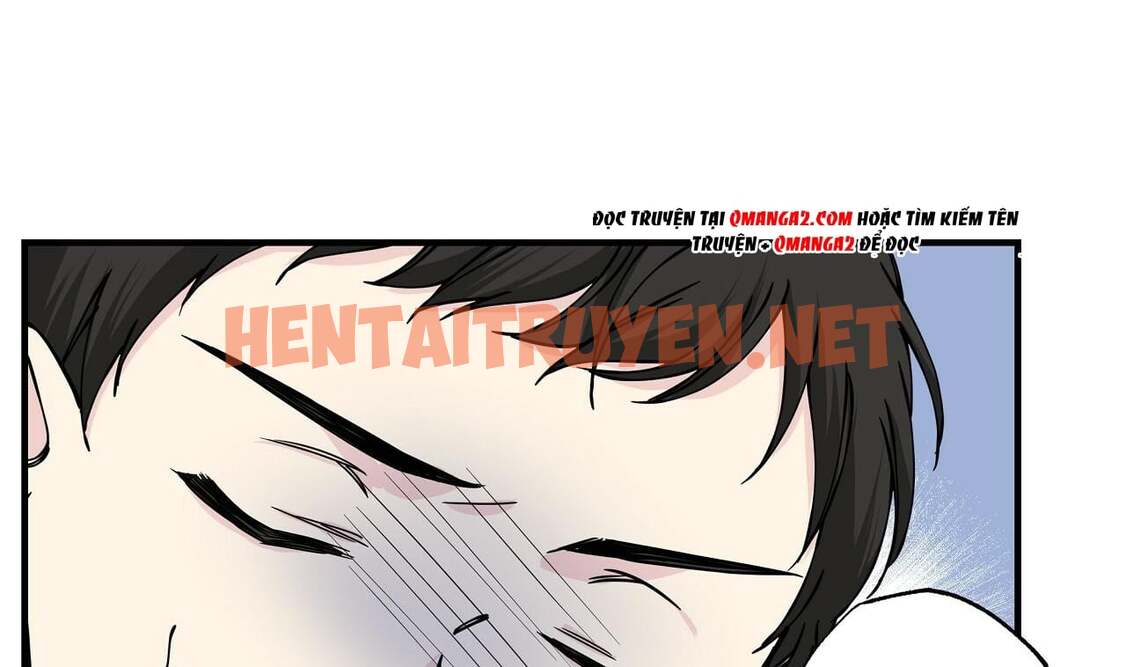 Xem ảnh Vị Ngọt Đôi Môi - Chap 7 - img_049_1656603880 - HentaiTruyen.net