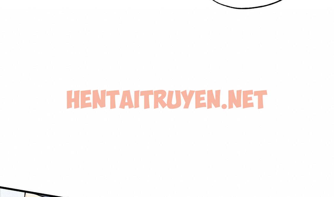 Xem ảnh Vị Ngọt Đôi Môi - Chap 7 - img_051_1656603884 - HentaiTruyenVN.net