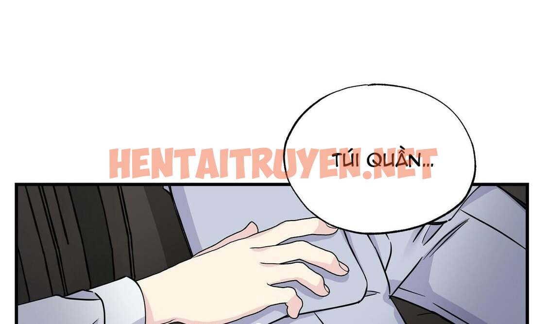 Xem ảnh Vị Ngọt Đôi Môi - Chap 7 - img_053_1656603888 - HentaiTruyenVN.net