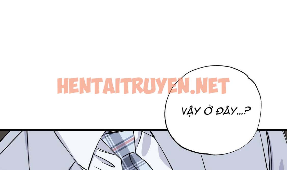 Xem ảnh Vị Ngọt Đôi Môi - Chap 7 - img_055_1656603892 - TruyenVN.APP