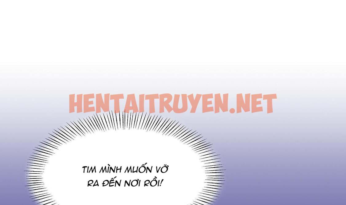 Xem ảnh Vị Ngọt Đôi Môi - Chap 7 - img_060_1656603902 - TruyenVN.APP