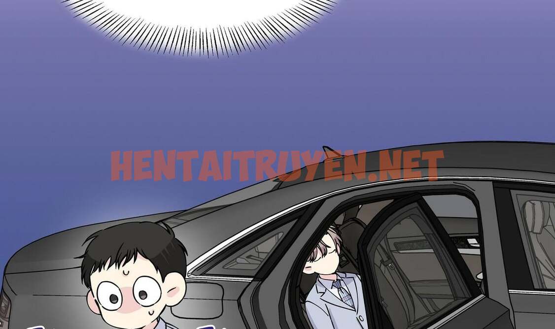 Xem ảnh Vị Ngọt Đôi Môi - Chap 7 - img_061_1656603905 - HentaiTruyenVN.net