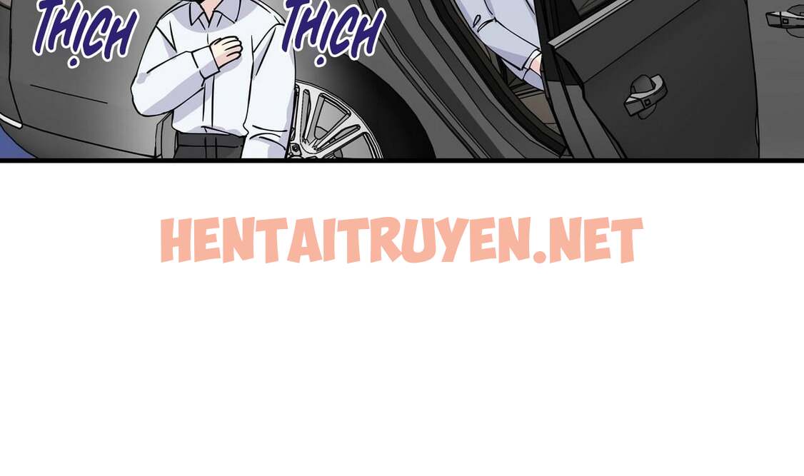 Xem ảnh Vị Ngọt Đôi Môi - Chap 7 - img_062_1656603907 - HentaiTruyenVN.net