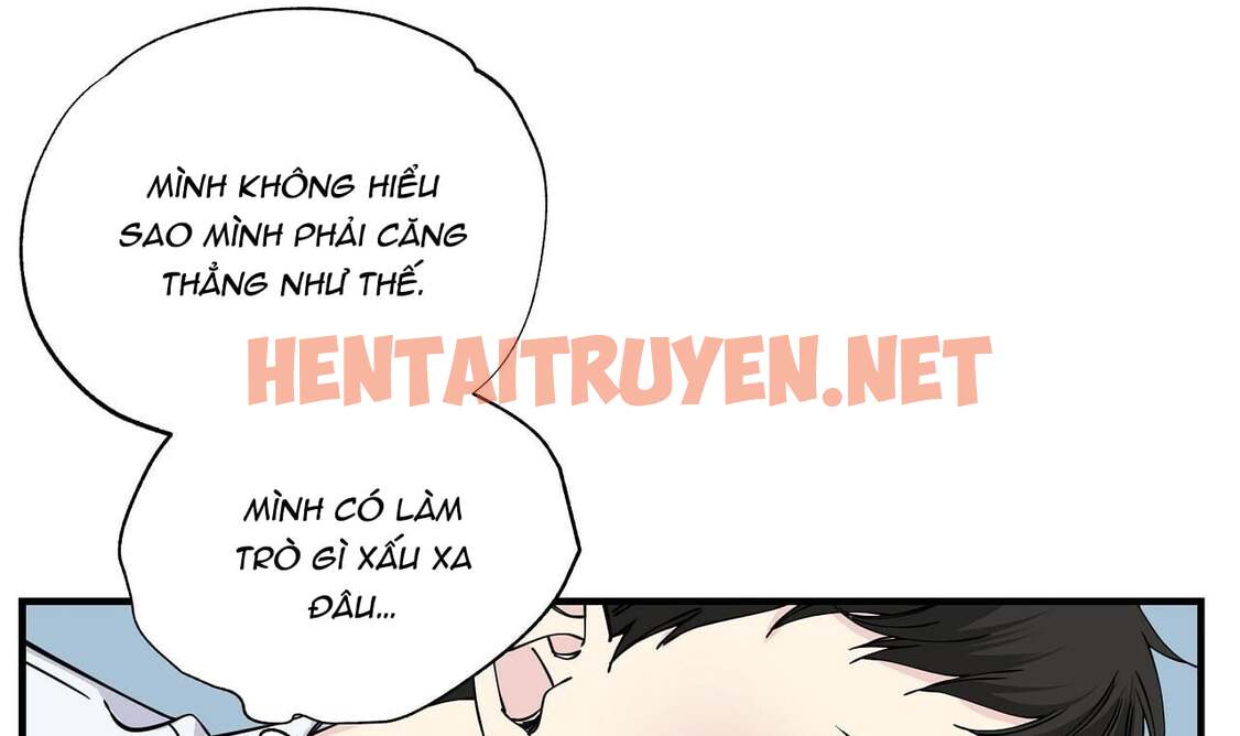 Xem ảnh Vị Ngọt Đôi Môi - Chap 7 - img_063_1656603909 - HentaiTruyen.net