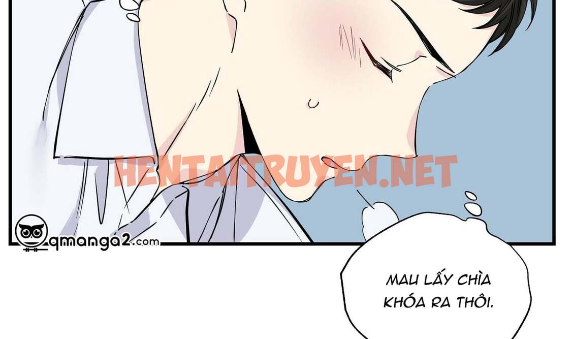 Xem ảnh Vị Ngọt Đôi Môi - Chap 7 - img_064_1656603911 - HentaiTruyenVN.net