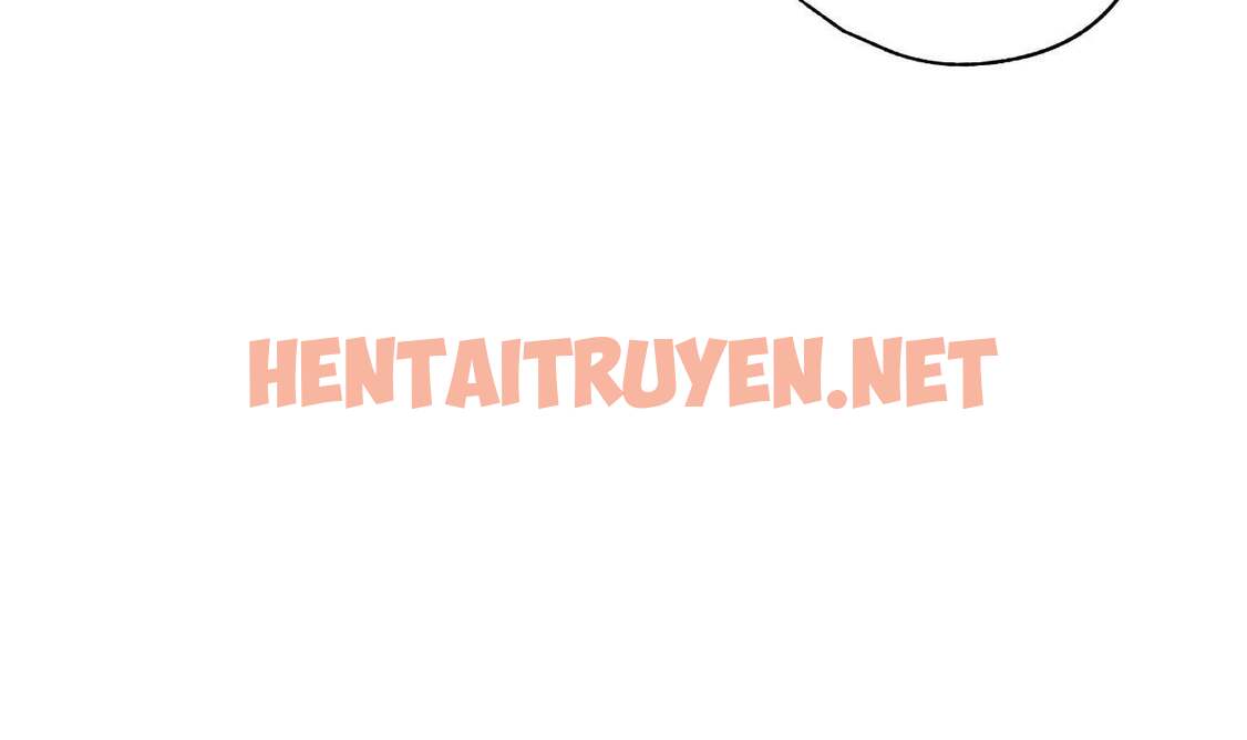 Xem ảnh Vị Ngọt Đôi Môi - Chap 7 - img_065_1656603912 - HentaiTruyenVN.net