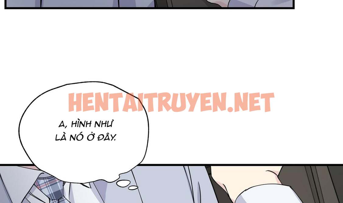 Xem ảnh Vị Ngọt Đôi Môi - Chap 7 - img_067_1656603916 - HentaiTruyenVN.net