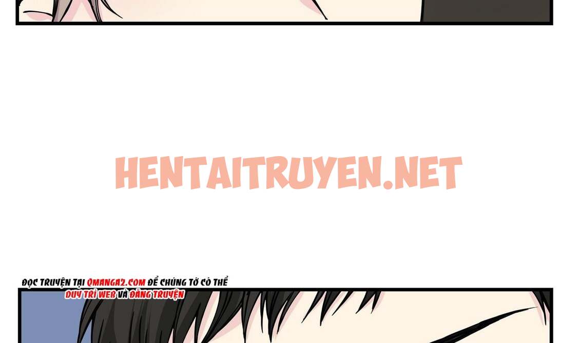 Xem ảnh Vị Ngọt Đôi Môi - Chap 7 - img_070_1656603923 - HentaiTruyenVN.net