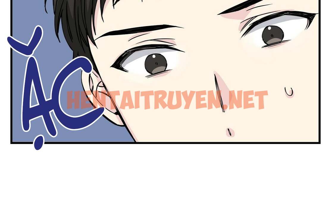 Xem ảnh Vị Ngọt Đôi Môi - Chap 7 - img_071_1656603925 - TruyenVN.APP