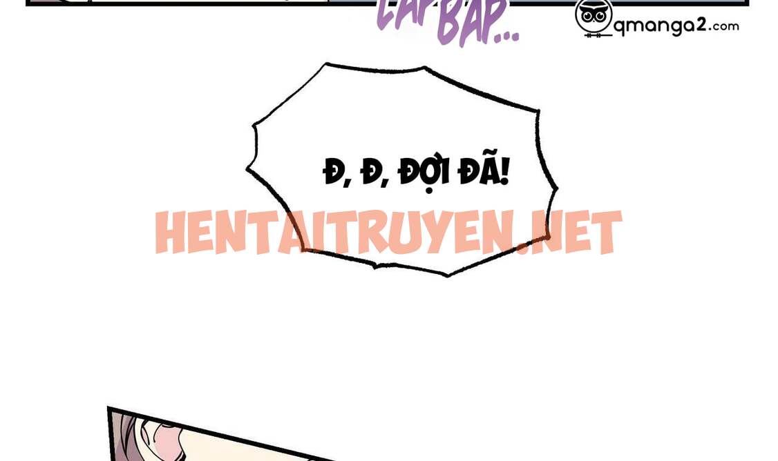 Xem ảnh Vị Ngọt Đôi Môi - Chap 7 - img_080_1656603945 - TruyenVN.APP