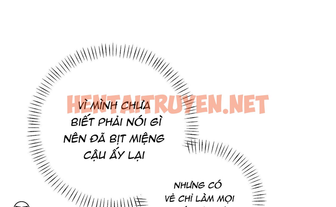 Xem ảnh Vị Ngọt Đôi Môi - Chap 7 - img_084_1656603955 - HentaiTruyenVN.net