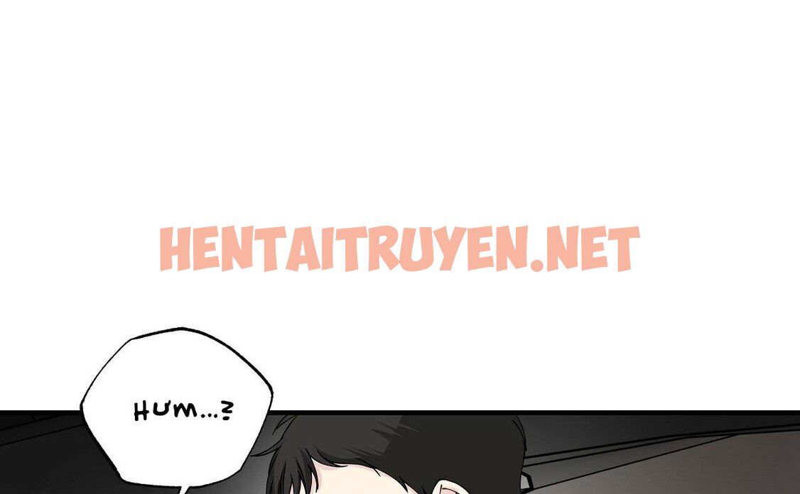 Xem ảnh Vị Ngọt Đôi Môi - Chap 7 - img_086_1656603959 - HentaiTruyen.net