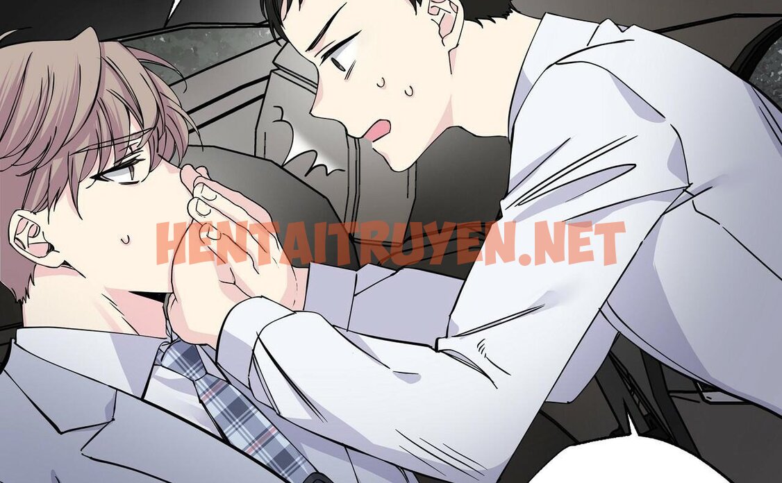 Xem ảnh Vị Ngọt Đôi Môi - Chap 7 - img_087_1656603962 - TruyenVN.APP