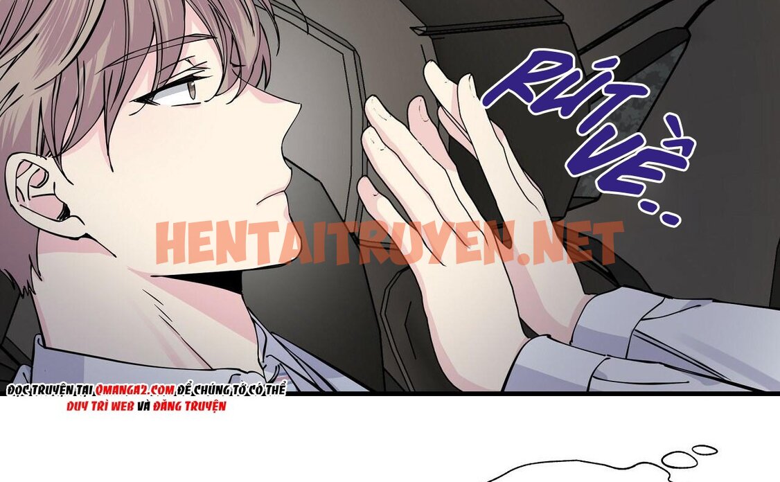 Xem ảnh Vị Ngọt Đôi Môi - Chap 7 - img_092_1656603976 - HentaiTruyenVN.net