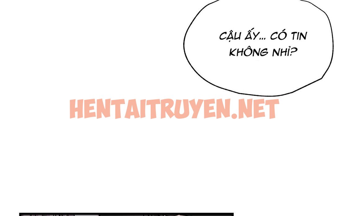 Xem ảnh Vị Ngọt Đôi Môi - Chap 7 - img_093_1656603978 - HentaiTruyen.net