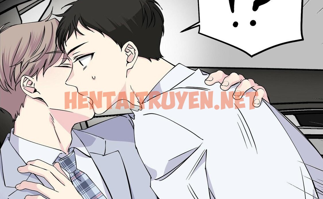 Xem ảnh Vị Ngọt Đôi Môi - Chap 7 - img_098_1656603992 - HentaiTruyenVN.net