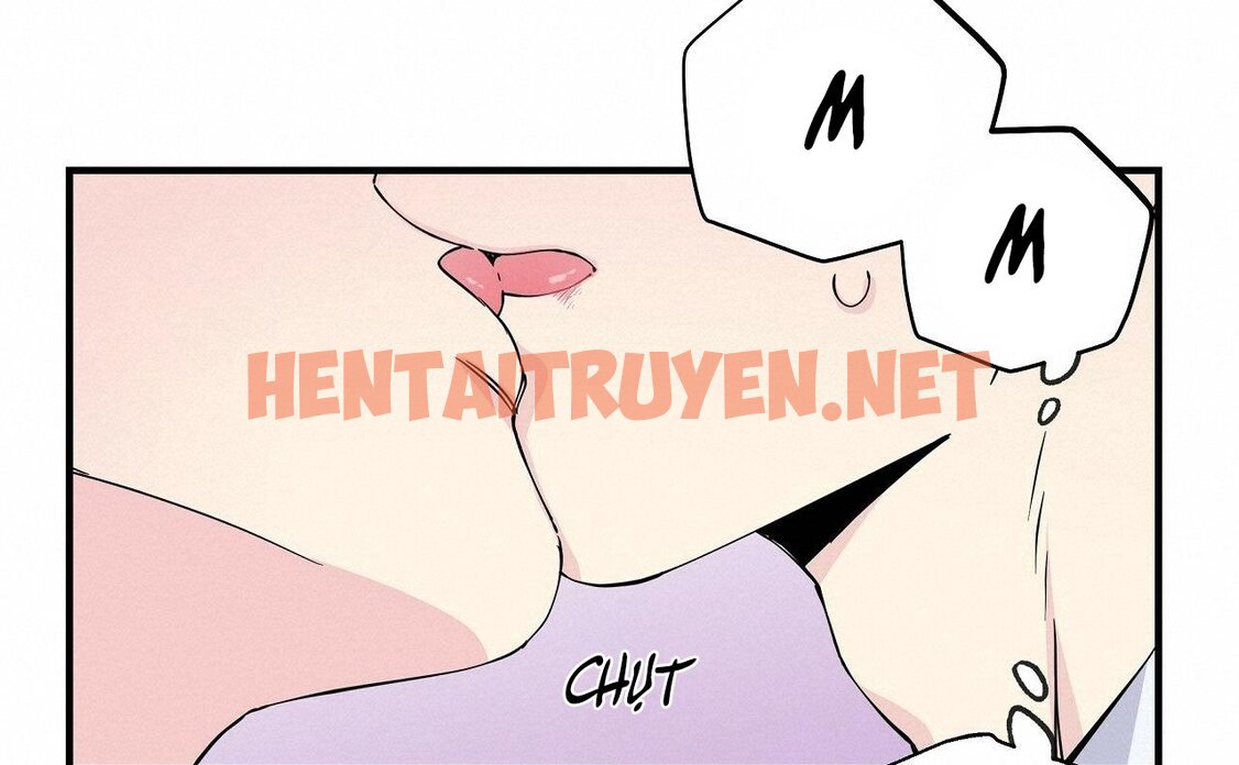 Xem ảnh Vị Ngọt Đôi Môi - Chap 7 - img_100_1656603998 - HentaiTruyenVN.net