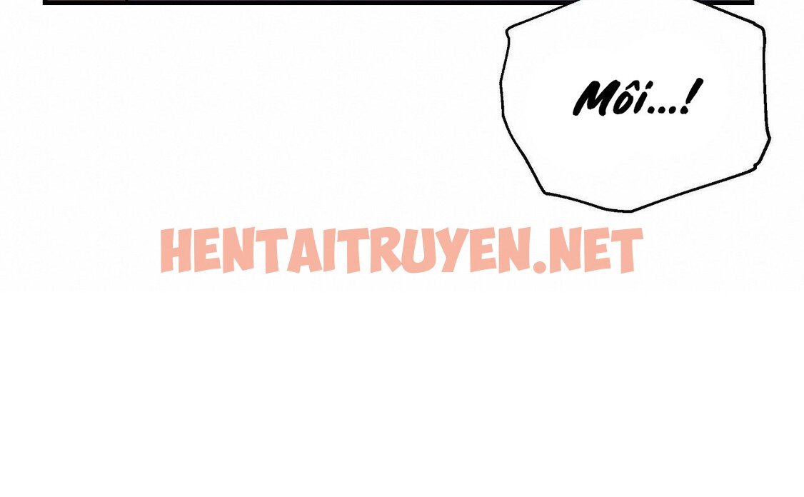 Xem ảnh Vị Ngọt Đôi Môi - Chap 7 - img_101_1656604000 - HentaiTruyenVN.net