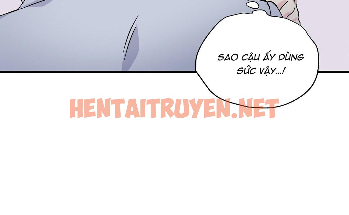 Xem ảnh Vị Ngọt Đôi Môi - Chap 7 - img_103_1656604007 - TruyenVN.APP