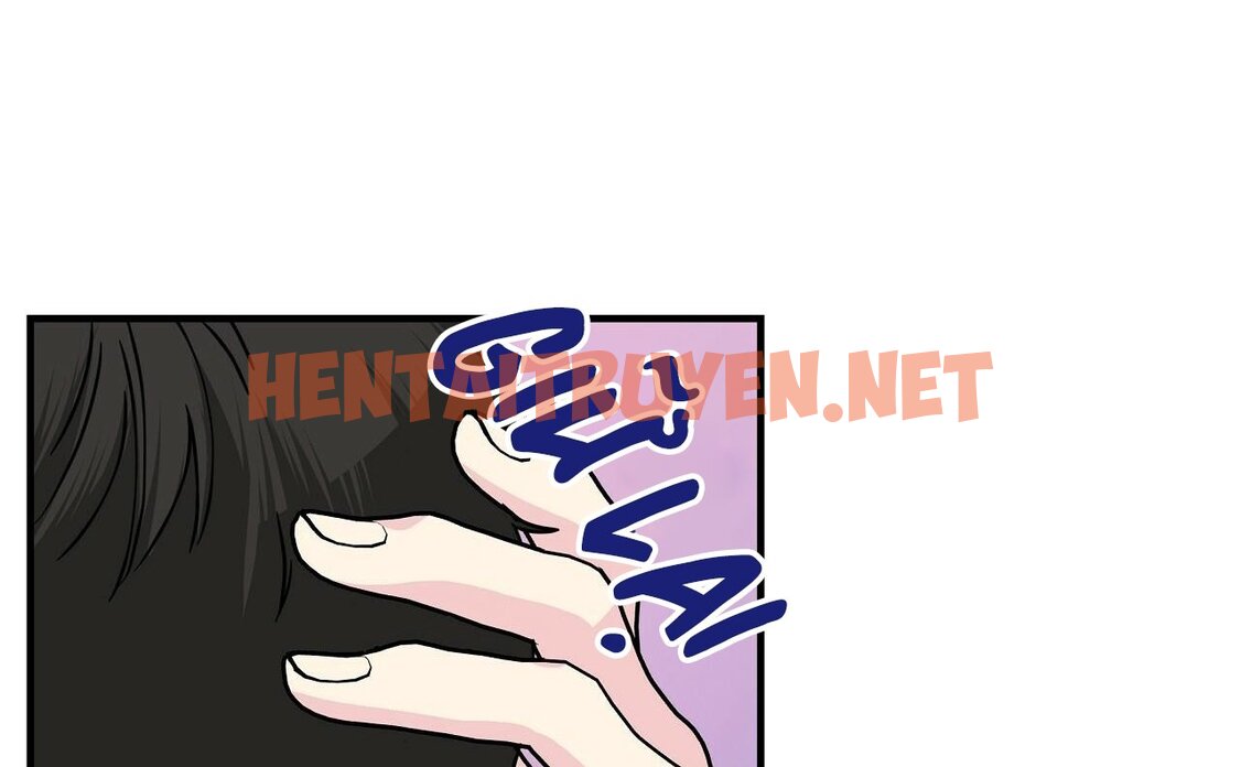 Xem ảnh Vị Ngọt Đôi Môi - Chap 7 - img_104_1656604009 - HentaiTruyenVN.net