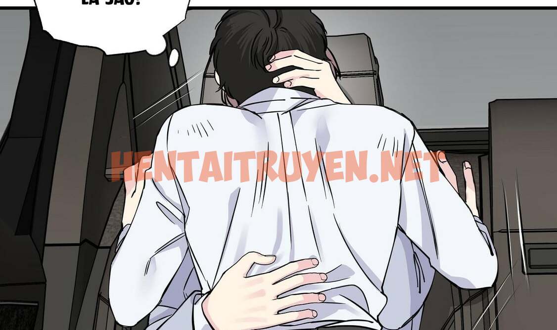 Xem ảnh Vị Ngọt Đôi Môi - Chap 7 - img_110_1656604024 - HentaiTruyen.net