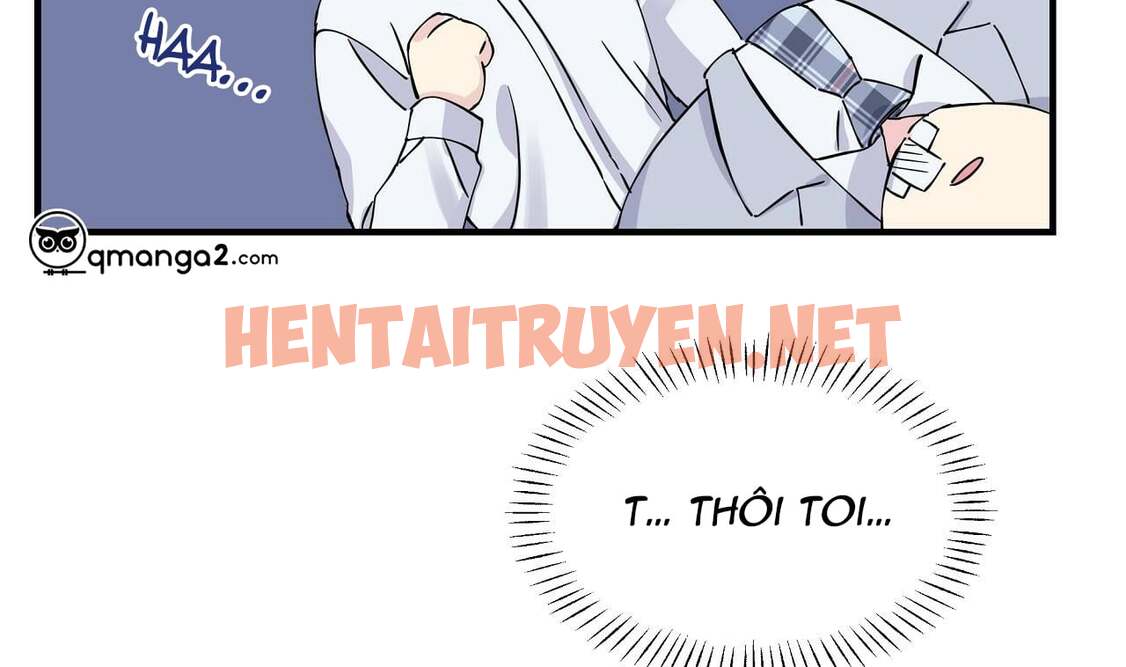 Xem ảnh Vị Ngọt Đôi Môi - Chap 7 - img_121_1656604049 - TruyenVN.APP