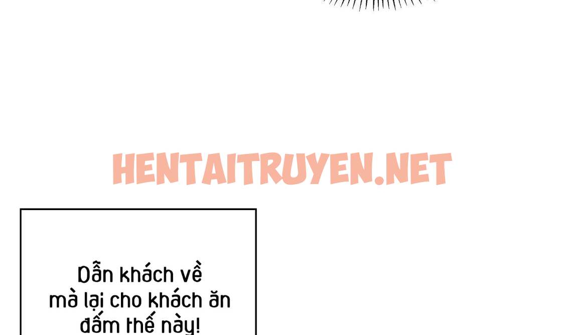 Xem ảnh Vị Ngọt Đôi Môi - Chap 7 - img_122_1656604051 - HentaiTruyenVN.net