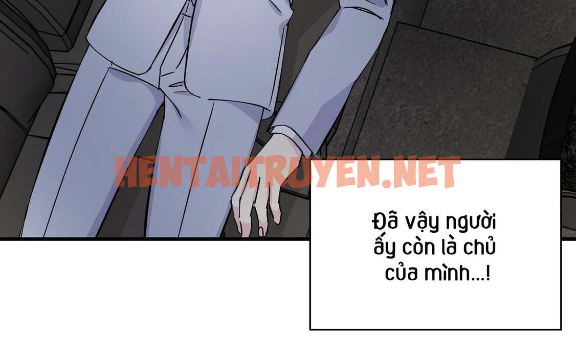 Xem ảnh Vị Ngọt Đôi Môi - Chap 7 - img_124_1656604057 - TruyenVN.APP