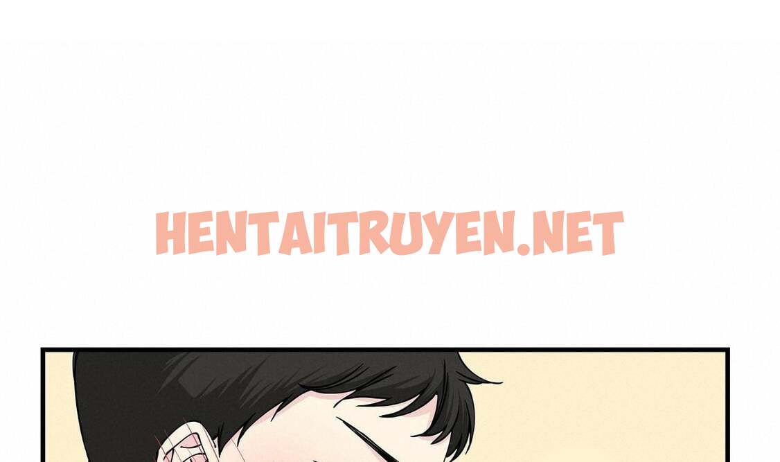 Xem ảnh Vị Ngọt Đôi Môi - Chap 7 - img_125_1656604059 - HentaiTruyenVN.net