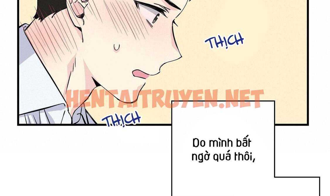 Xem ảnh Vị Ngọt Đôi Môi - Chap 7 - img_126_1656604062 - HentaiTruyen.net