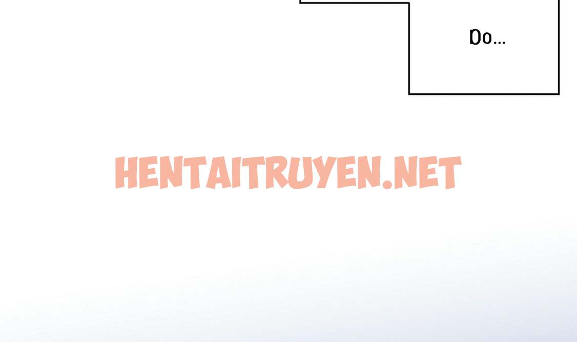 Xem ảnh Vị Ngọt Đôi Môi - Chap 7 - img_127_1656604063 - HentaiTruyenVN.net