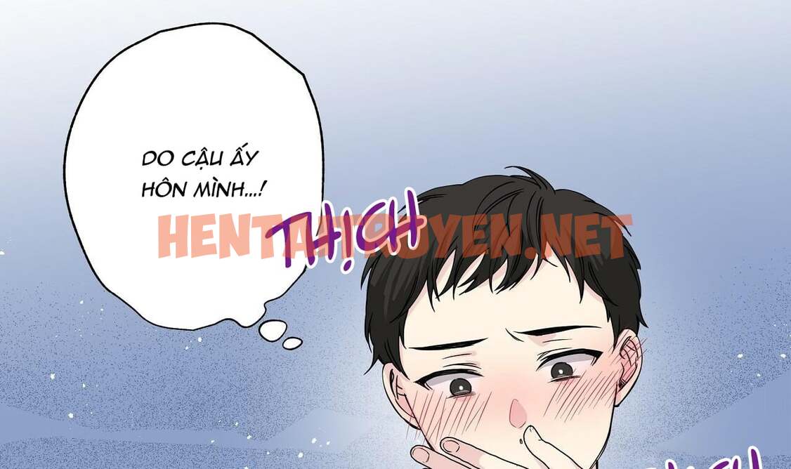 Xem ảnh Vị Ngọt Đôi Môi - Chap 7 - img_128_1656604067 - HentaiTruyen.net