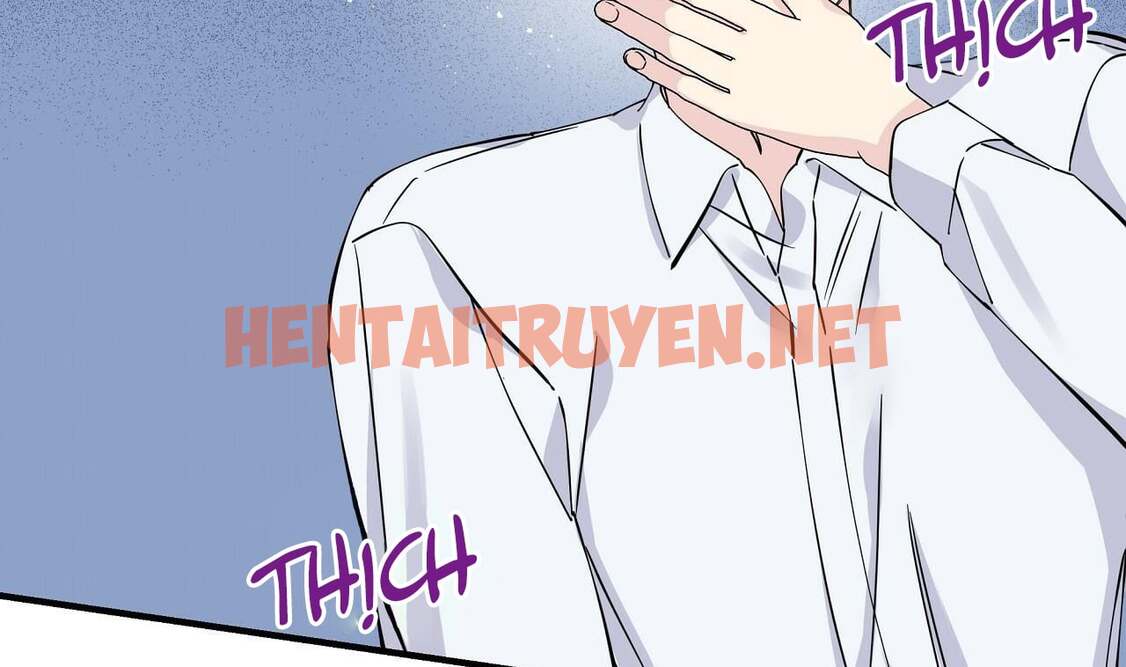 Xem ảnh Vị Ngọt Đôi Môi - Chap 7 - img_129_1656604070 - HentaiTruyenVN.net