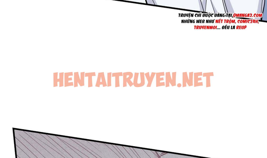 Xem ảnh Vị Ngọt Đôi Môi - Chap 7 - img_130_1656604072 - TruyenVN.APP