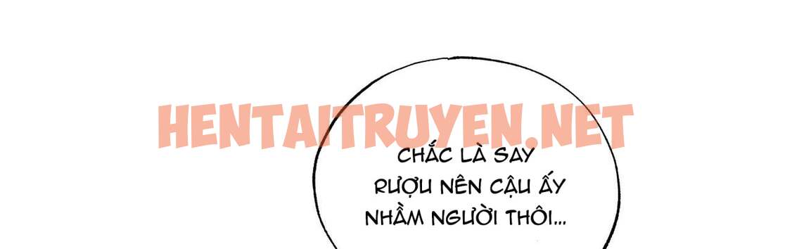 Xem ảnh Vị Ngọt Đôi Môi - Chap 7 - img_145_1656604103 - HentaiTruyenVN.net