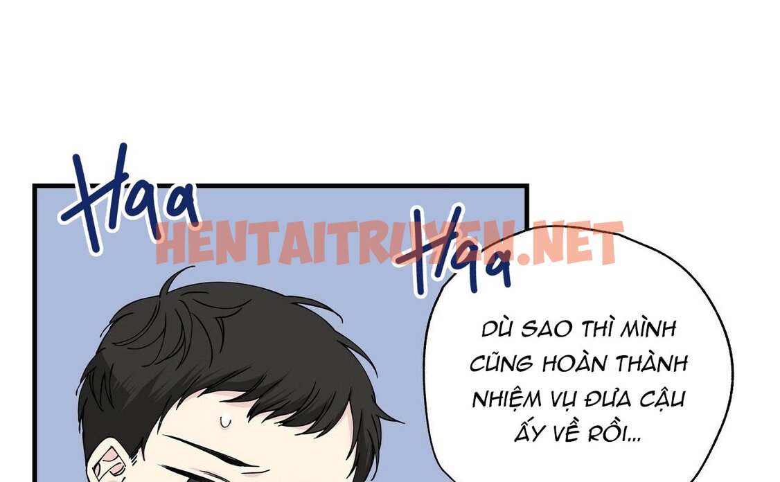 Xem ảnh Vị Ngọt Đôi Môi - Chap 8 - img_006_1656603360 - HentaiTruyenVN.net